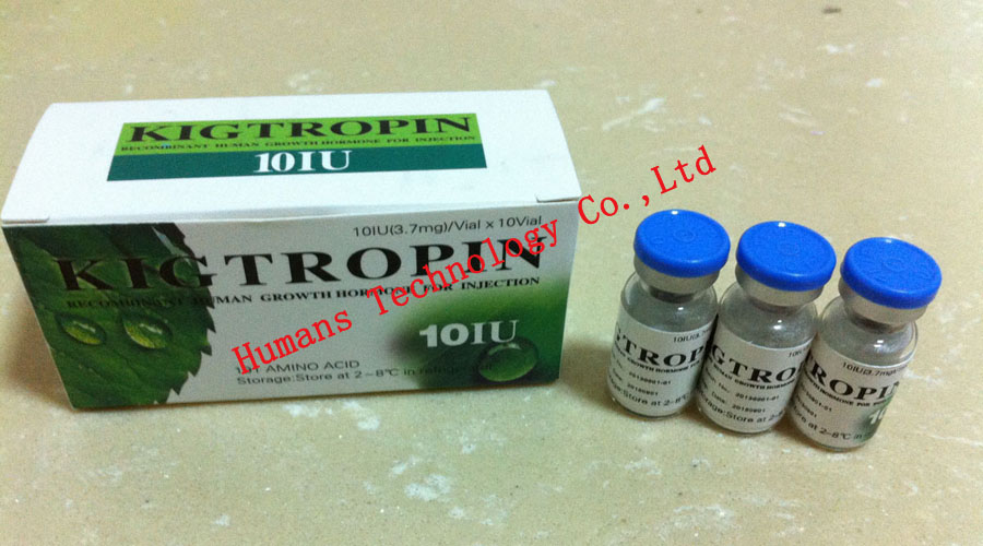 kigtropin hgh / kigtropin 100iu / hasummertech@gmail.com