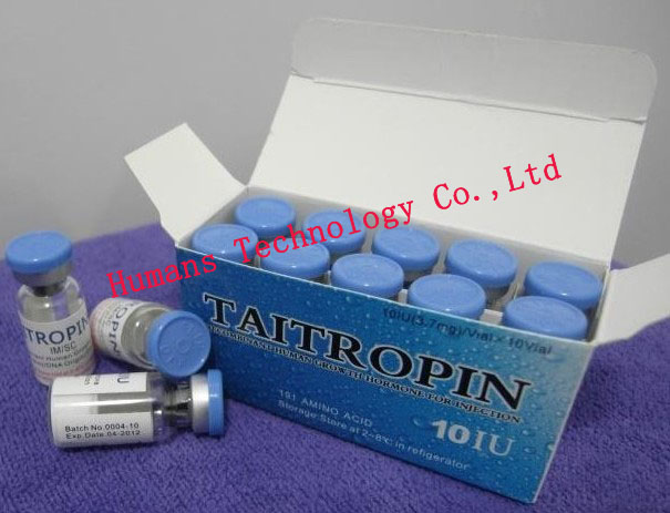 Testosterone Propionate / hormones / hasummertech@gmail.com