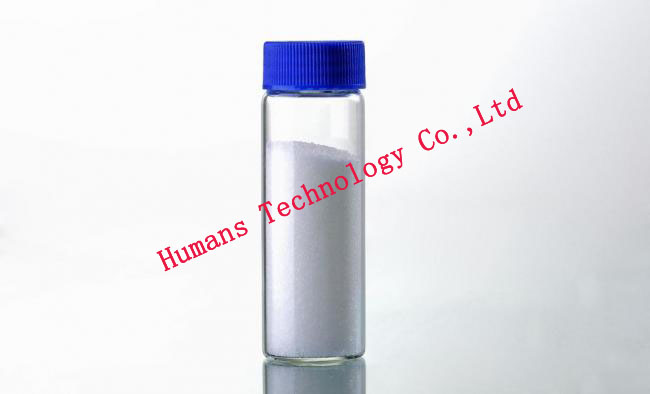 6-Bromo androstane-3,17-dione/hasummertech@gmail.com 