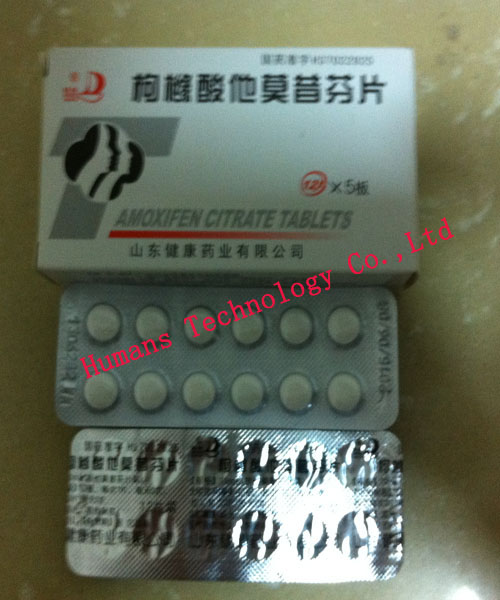 Methenolone enanthate / hasummertech@gmail.com 