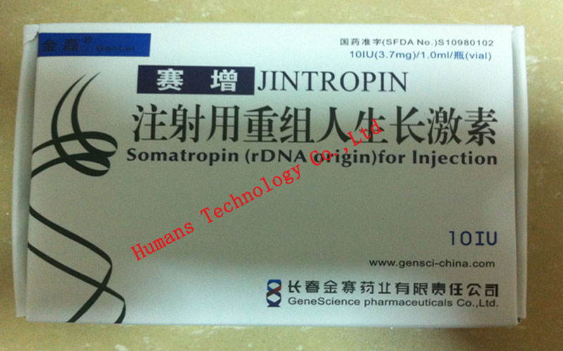 Jintropin/Jintropin hgh/Jintropin 100iu/hashummertech@gmail.com 