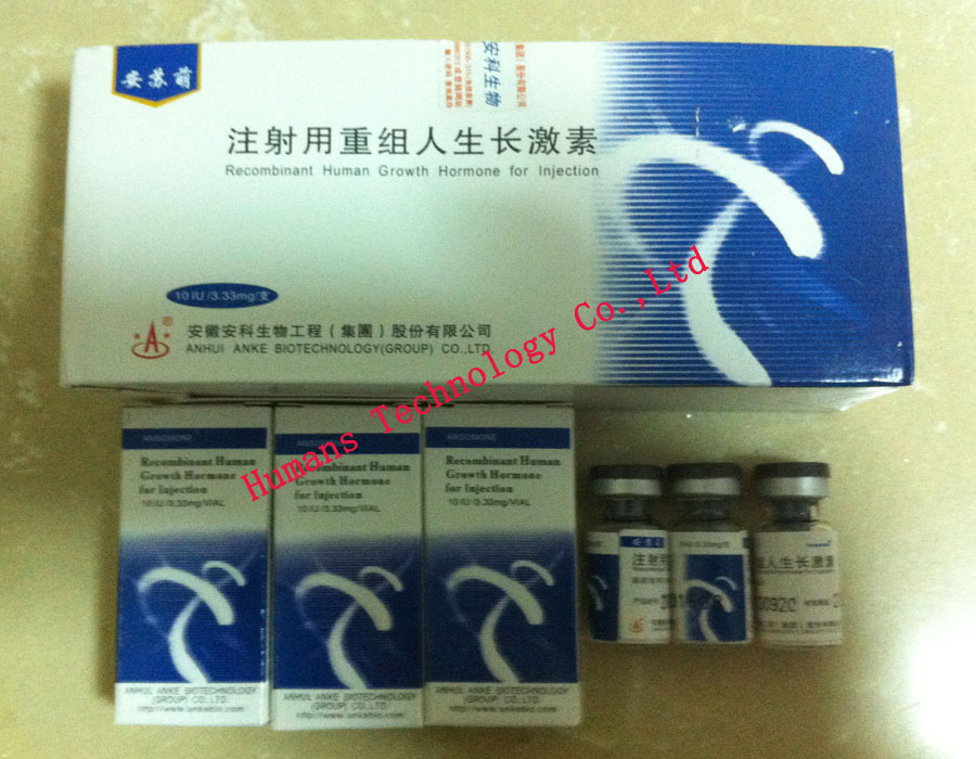 Ansomone HGH Ansomone Hgh Supplier Ansomone 191-Aa Human Growth Hormone/hasummertech@gmail.com