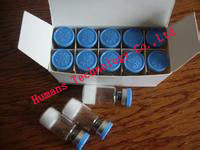 Blue tops HGH Blue tops Hgh Supplier Blue tops 191-Aa Human Growth Hormone/hasummertech@gmail.com