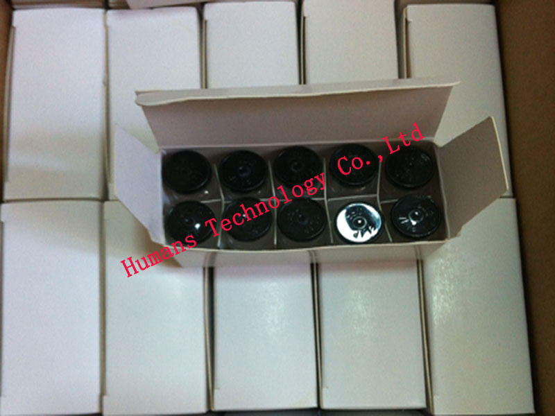 Black tops HGH Black tops Hgh Supplier Black tops 191-Aa Human Growth Hormone/hasummertech@gmail.com