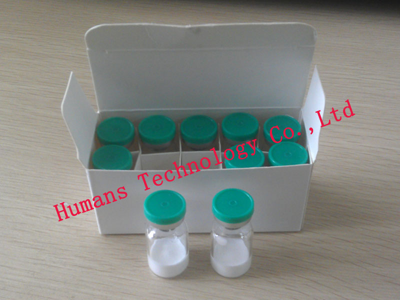 IGF-1 LR3 0.1mg  Insulin-Like Growth Facyor Igtropin /hasummertech@gmail.com