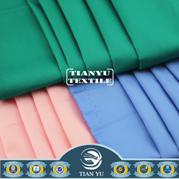 tc poplin fabric shirting fabric pocket lining fabric