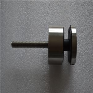 Model 6030 Glass Adapter