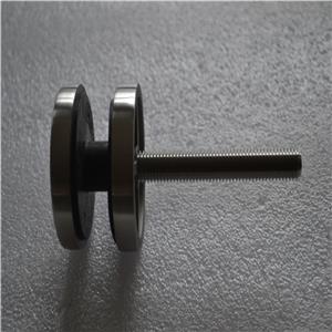 Model 6010 Glass Adapter