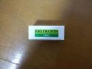 Legal Somatropin Human Growth Hormone Human Interferon alpha 2b , HGH Elisa Kit