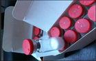 Get taller Taitropin Growth legal hormones for muscle growth , Bodybuilding