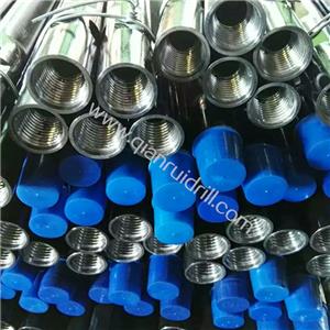 Circular Geological Drill Rod