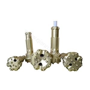 DTH Drilling Bit