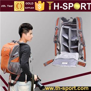 Waterproof Backpack Bag