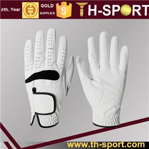 Wholesale Golf Glove