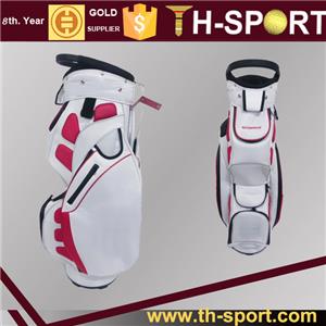 Wholesale Golf Cart Bag