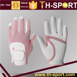 OEM Golf Glove