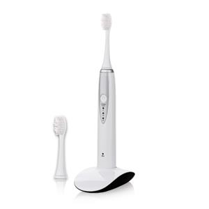 2016 Fashionable Design Sonic Toothbrush