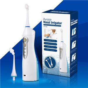 Nose Irrigator