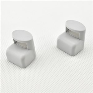 Optical Tag