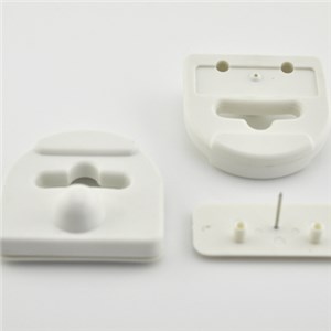 Blister Tag