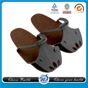 PU Hotel Slipper