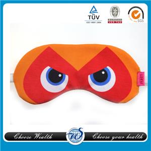 Kids Eye Mask