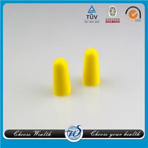 PU Earplug