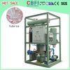 High Production Ice Tube Machine 1000 Kg - 30000 Kg Daily Capacity
