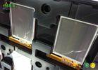 Sunlight Readable NEC LCD Panel NL4864HL11-01A  For Medical Equipment Screen