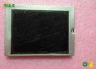 Resolution 320×240 5.7& acute;& acute; Sharp LCD Display Panels LM057QC1T01 Parallel Data