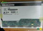 High Resolution 8.9 LG Display Monitor RGB Vertical Stripe LP089WS1