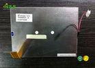 Original Tianma Industrial LCD Displays 5.6 Inch TS056KAAAD01-00 For Advertising