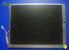 Flat Rectangle Sharp LCD Panel 3.5 Inch 240×320 Character LQ035Q7DB03
