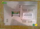 Sunlight Readable 8.0 Inch Tianma LCD Displays With 800*600 RGB Resolution TM080SV-22L03