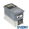High Performance Industrial Power Inverter Electrical AC Drive 2200w 3hp