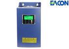 Electrical Motor VFD AC Drive , Energy Saving Air Conditioner Inverter