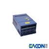 130KVA Three Phase VFD AC Drive 100HP IP20 Vector Control Inverter