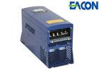 3ph Electrical VFD AC Drive V / F Control Low Noise Simple Operation