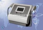 1 - 50J ipl facial / beard / chest hair removal machine , Pigment therapy 4 in 1 beauty equipment