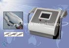 Age spot removal IPL hair removal machine Metal shell 30KG / 40KG CE approval