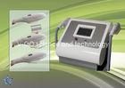 1000W IPL hair removal machine / medical beautyl equipment Skin rejuvenation treatment