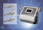 Wrinkles removal IPL hair removal machine with Intense pulsed flash lamp no side effect