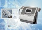 560 - 1200nm ipl skin rejuvenation machine  , 10 inch color touch screen ipl rf beauty equipment