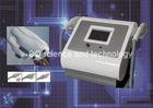 Painless ipl permanent hair removal equipment for acne removal with Germany xeon lamp