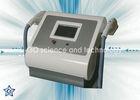 Ipl treatment full body hair removal machine face lifting 7 inch color touch screen