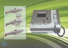 Effective IPL hair removal machine skin lifting treatment acne remover 1 - 6 Pulse rate