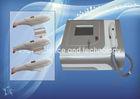 Women& acute; s IPL hair removal machine 800W slimming beauty equipment  EMC / LVD Approved