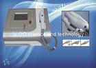 220V - 240V / 50 - 60HZ multifunction skin care machine , 1000W power ipl rf hair removal