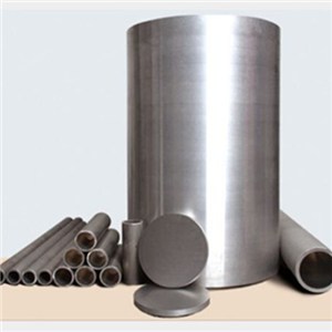 Aviation Aluminum Alloys