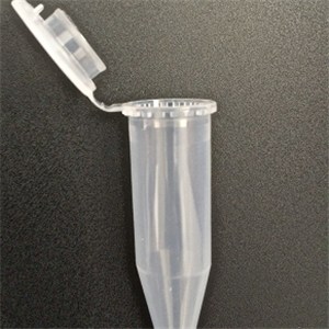 5ML Centrifuge Tubes